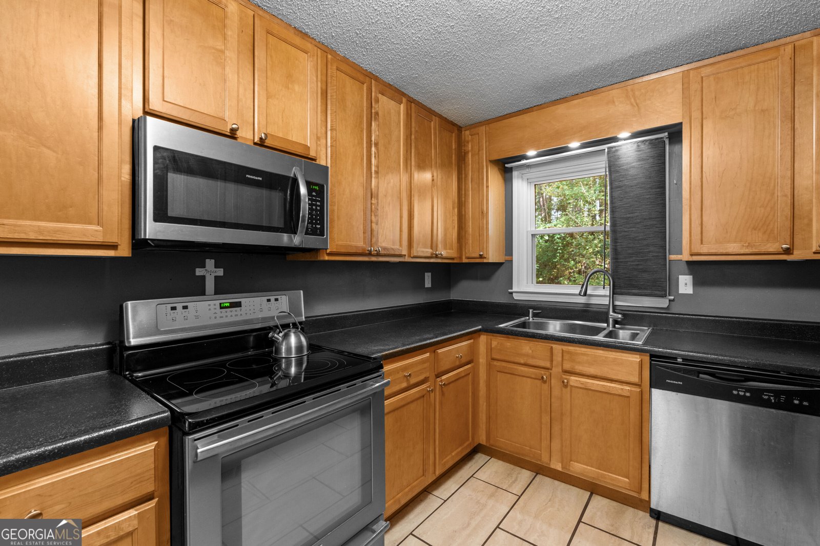 3181 McKown Road Douglasville - Photo 11