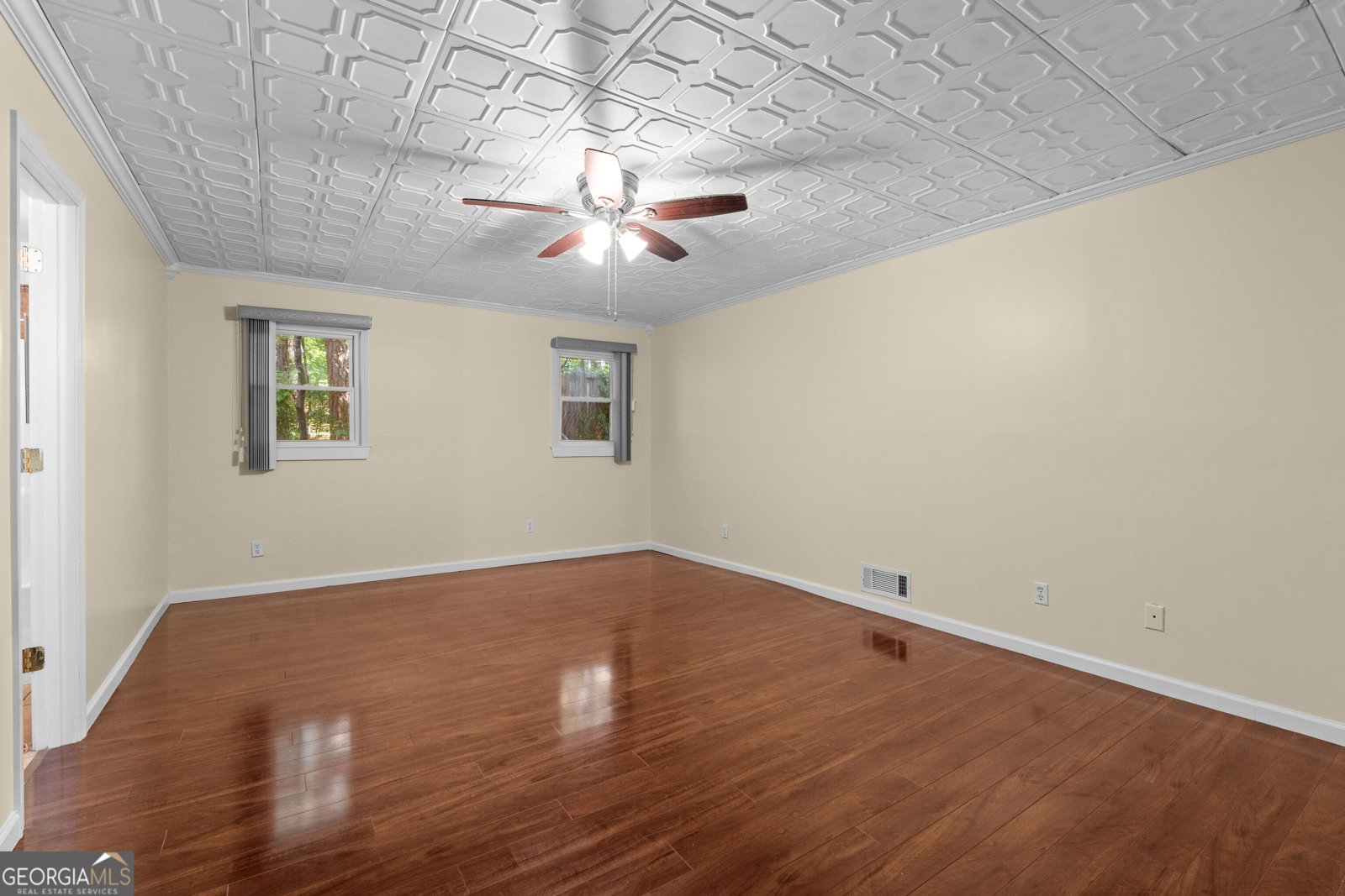 3181 McKown Road Douglasville - Photo 12