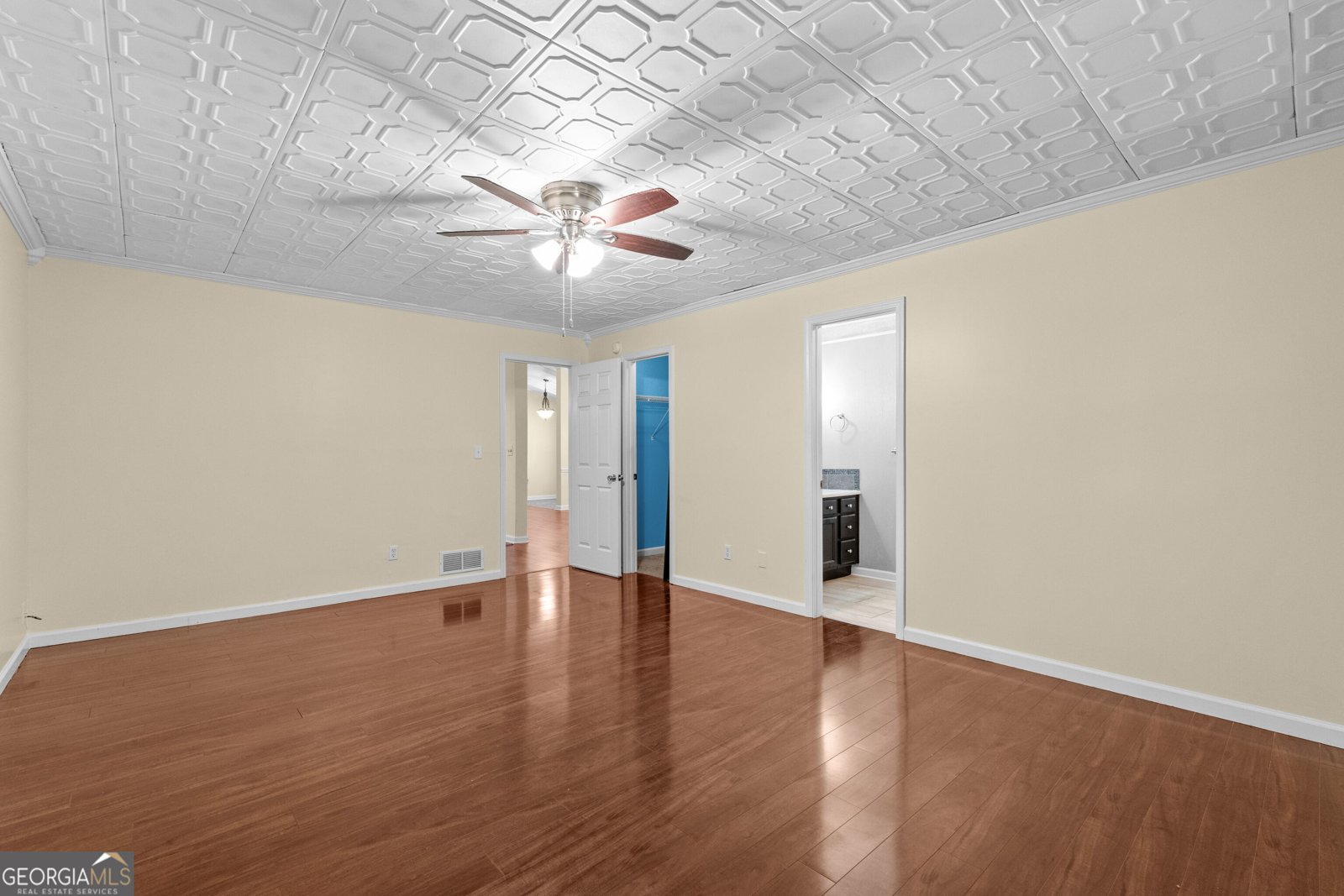3181 McKown Road Douglasville - Photo 13