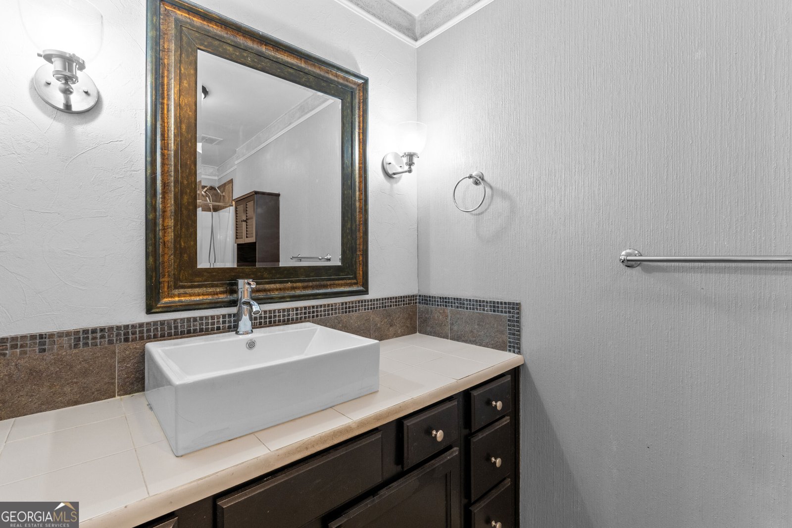 3181 McKown Road Douglasville - Photo 14