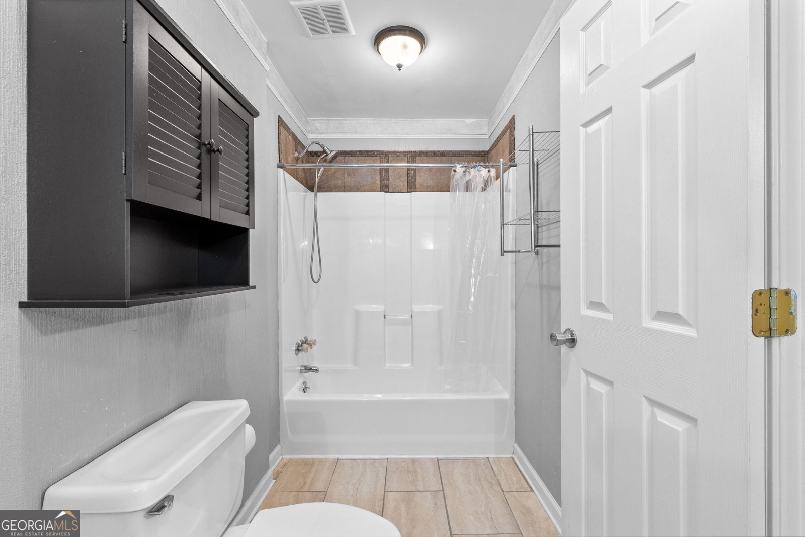 3181 McKown Road Douglasville - Photo 15
