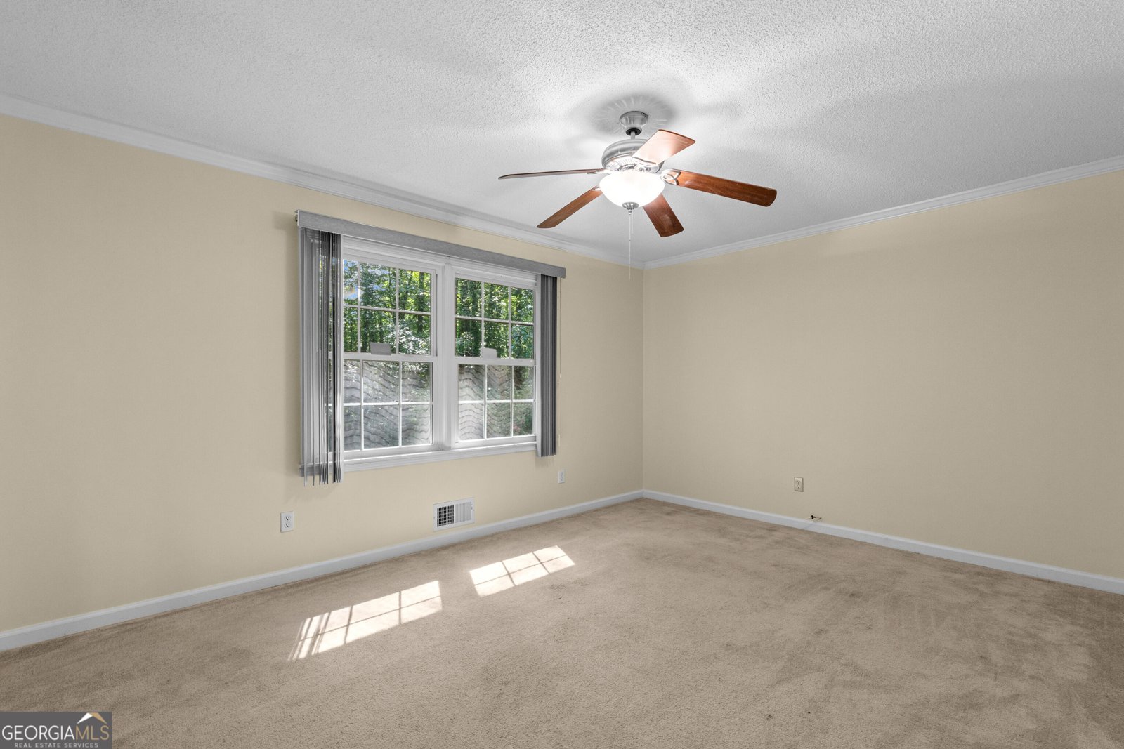3181 McKown Road Douglasville - Photo 16