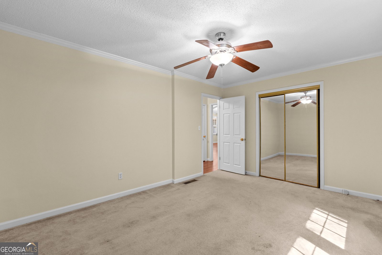 3181 McKown Road Douglasville - Photo 17