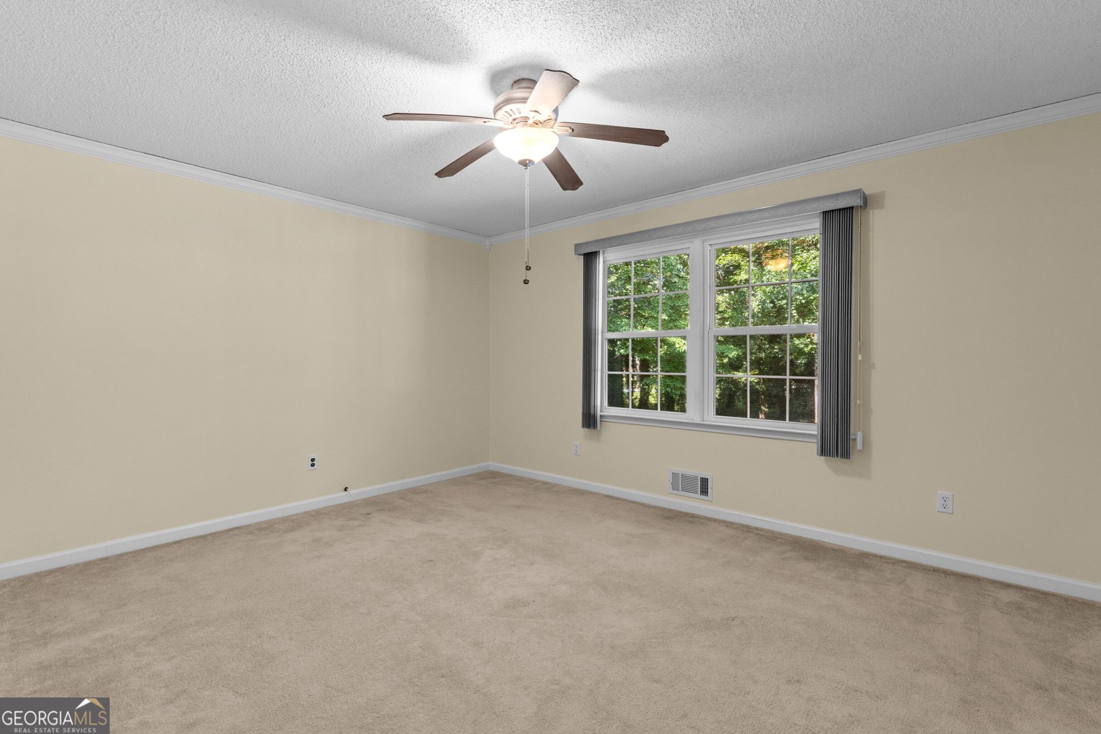 3181 McKown Road Douglasville - Photo 19