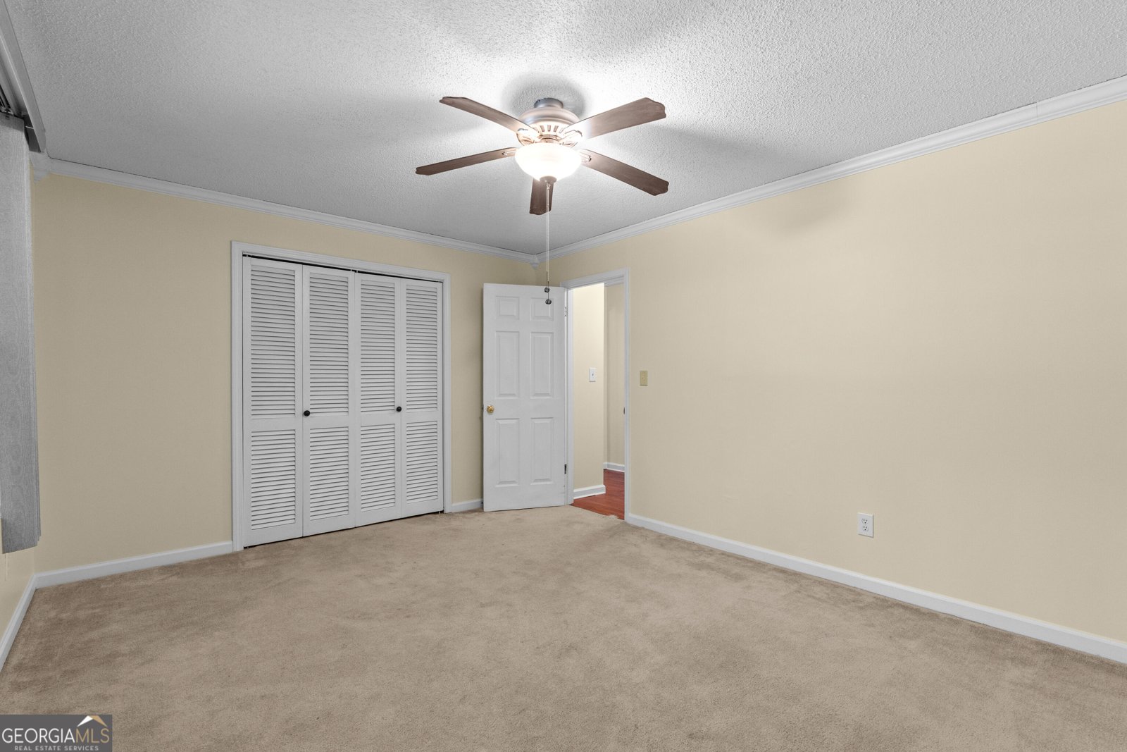 3181 McKown Road Douglasville - Photo 20