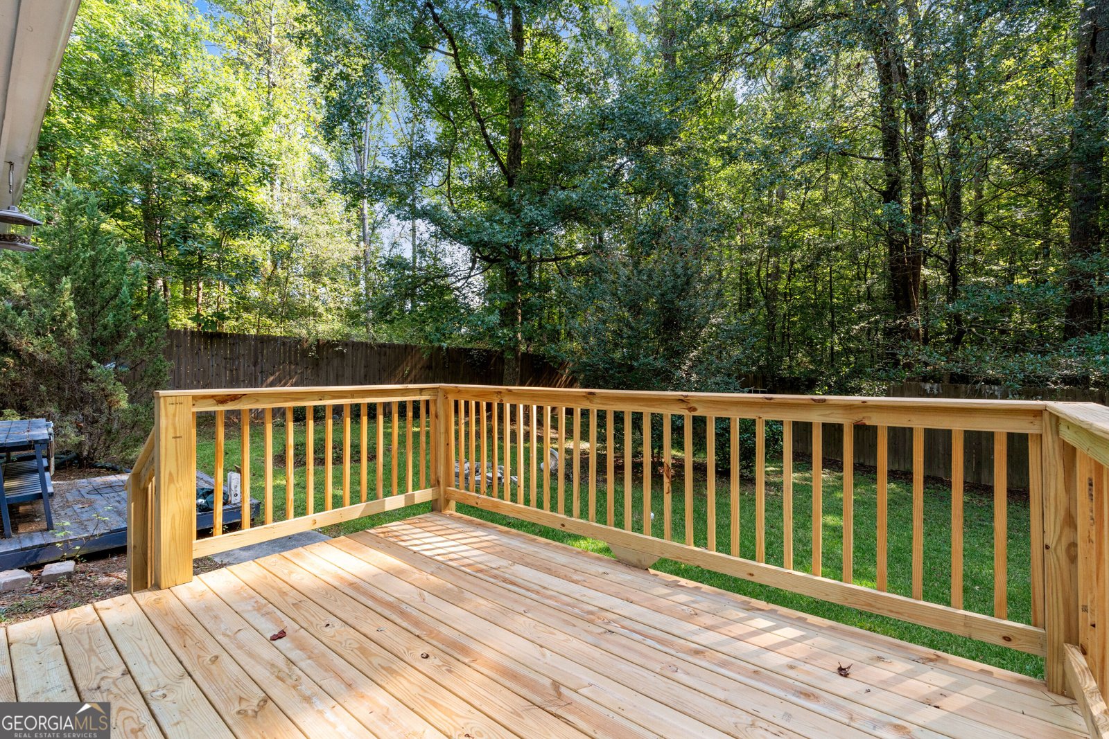 3181 McKown Road Douglasville - Photo 21