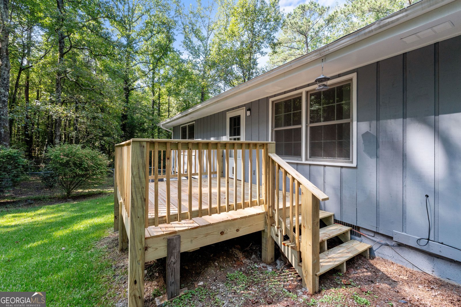 3181 McKown Road Douglasville - Photo 22