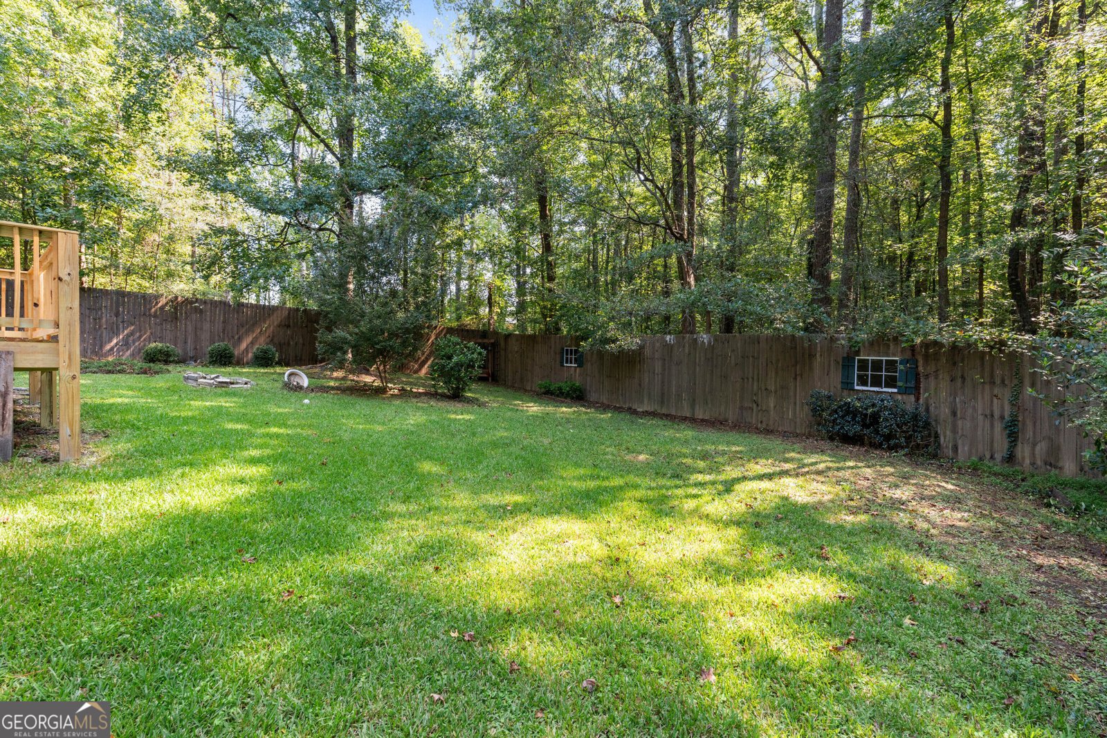 3181 McKown Road Douglasville - Photo 23