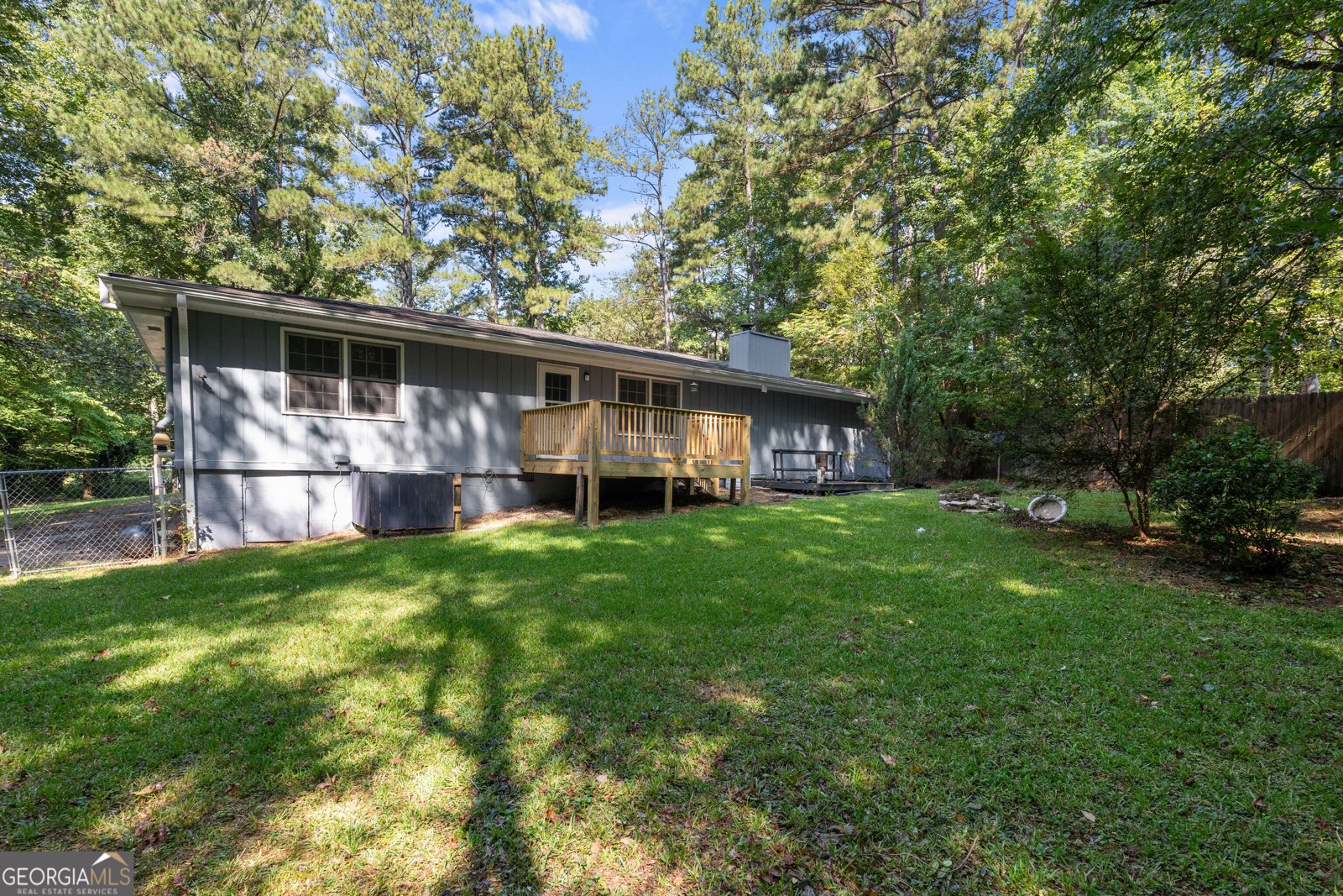 3181 McKown Road Douglasville - Photo 24