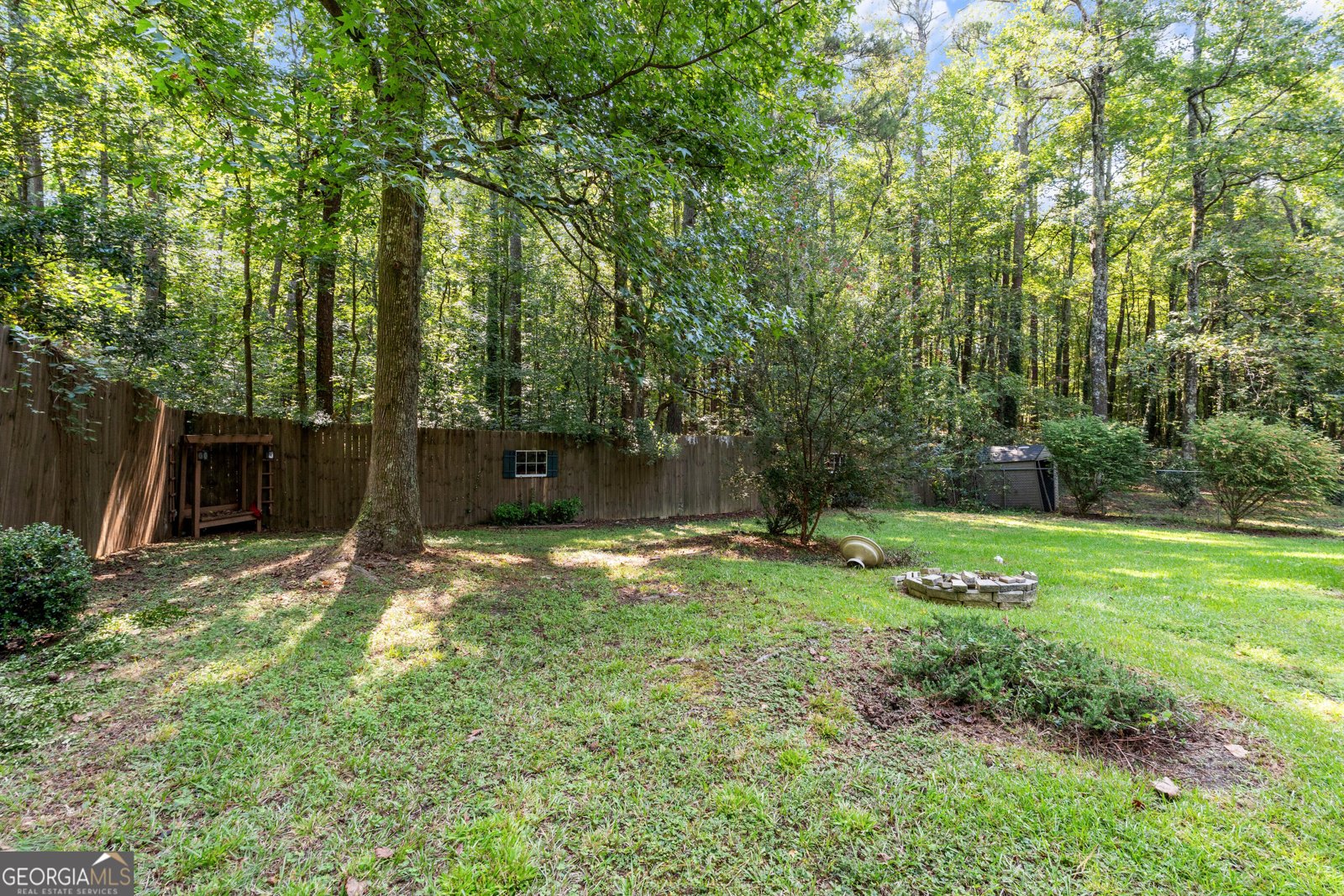 3181 McKown Road Douglasville - Photo 26