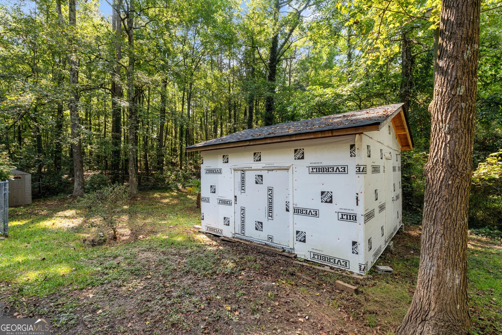 3181 McKown Road Douglasville - Photo 27