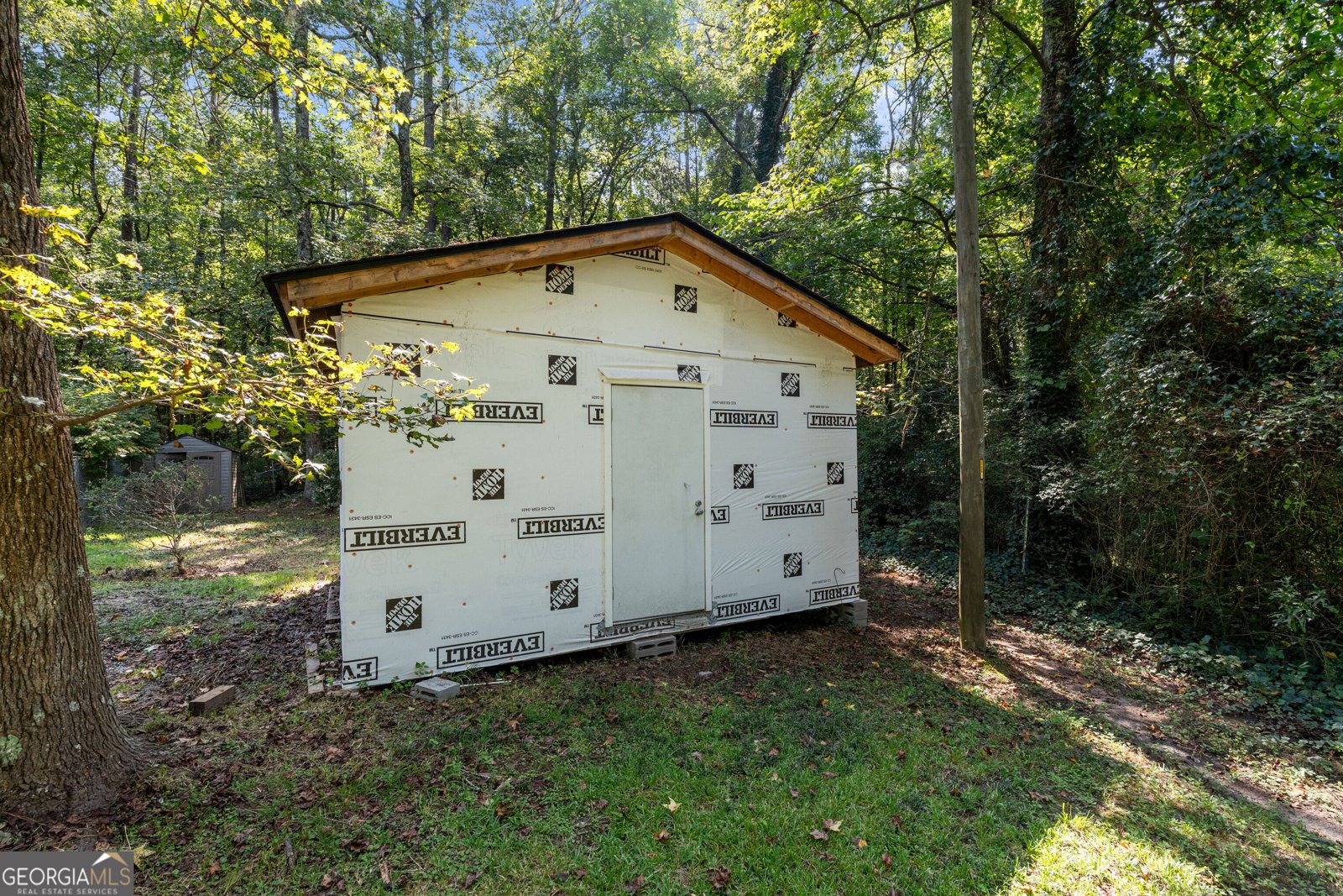 3181 McKown Road Douglasville - Photo 28