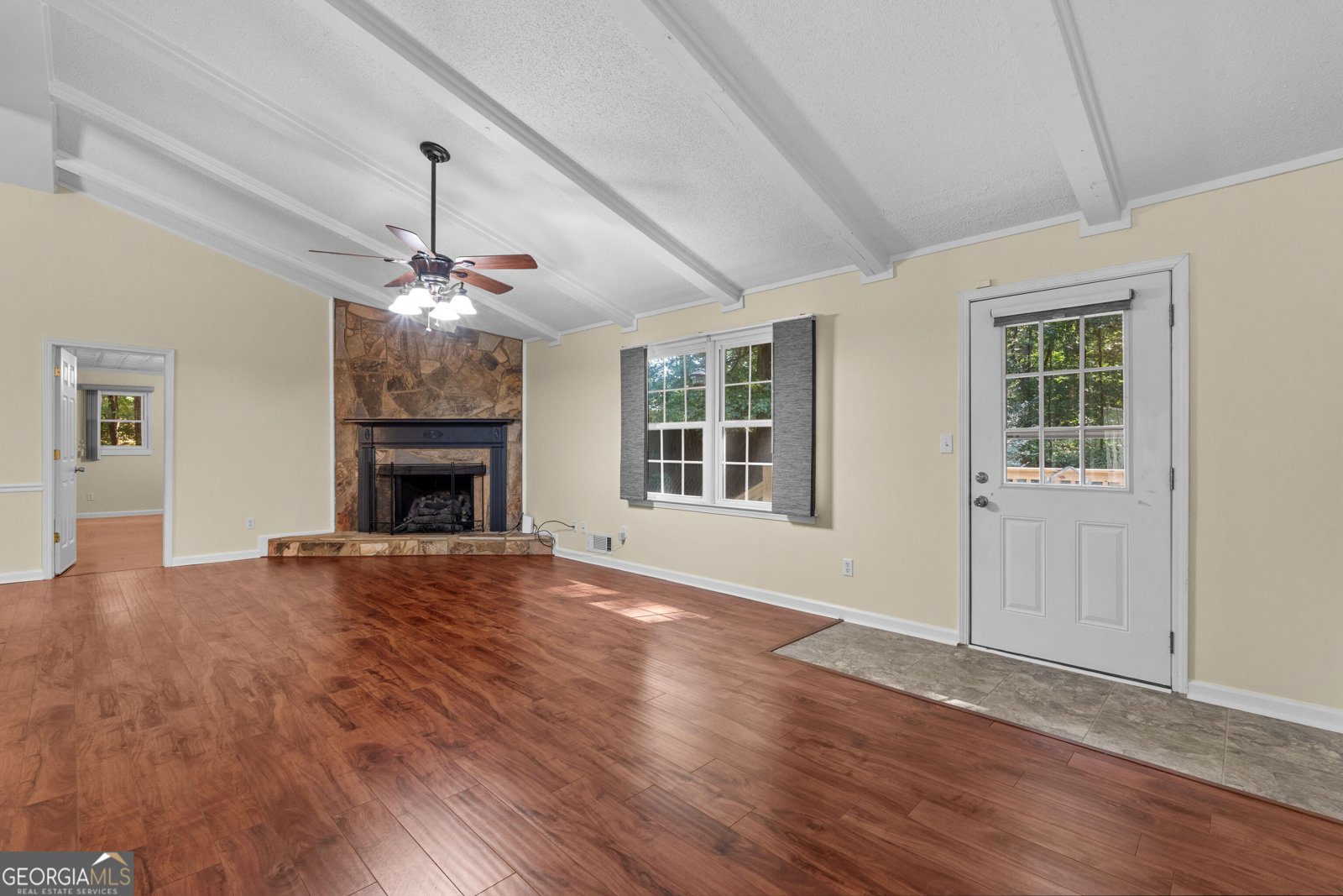 3181 McKown Road Douglasville - Photo 6