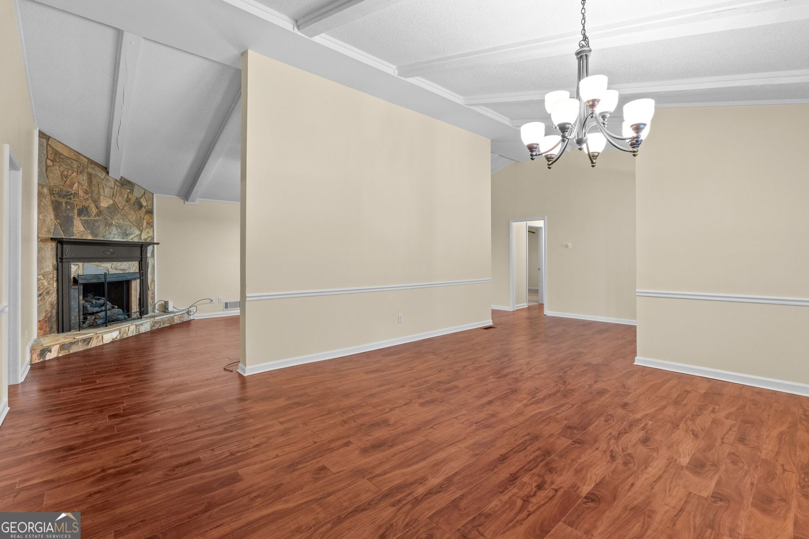 3181 McKown Road Douglasville - Photo 7