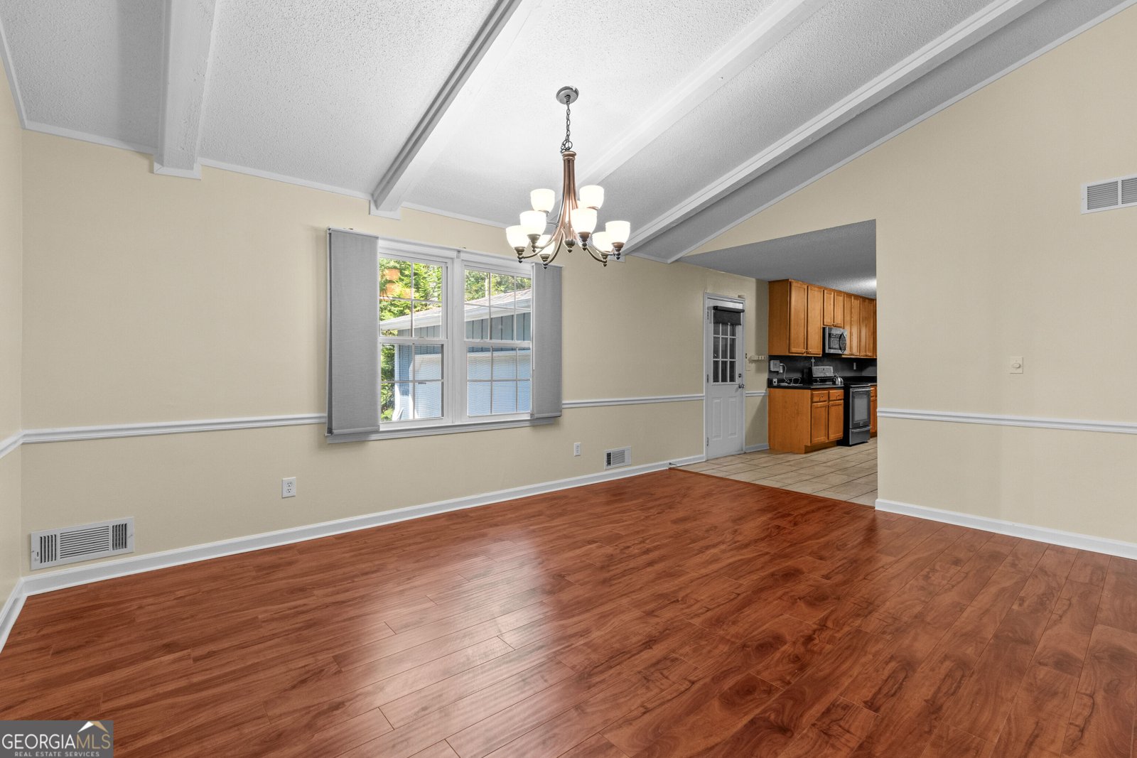 3181 McKown Road Douglasville - Photo 8