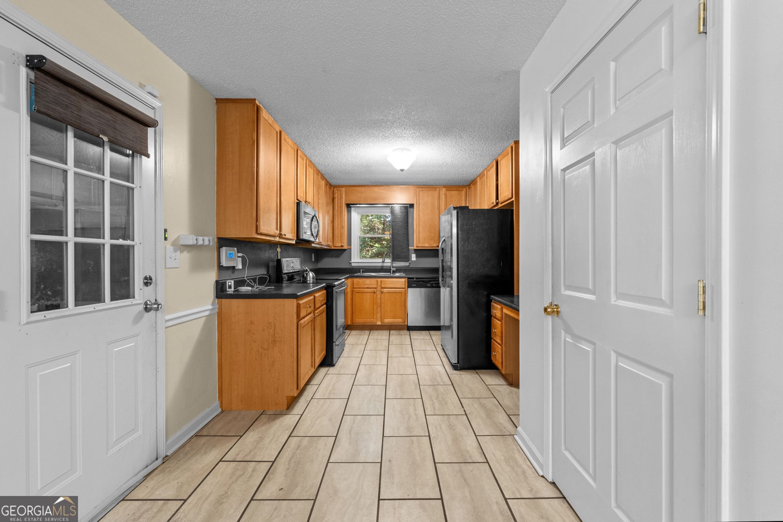 3181 McKown Road Douglasville - Photo 9