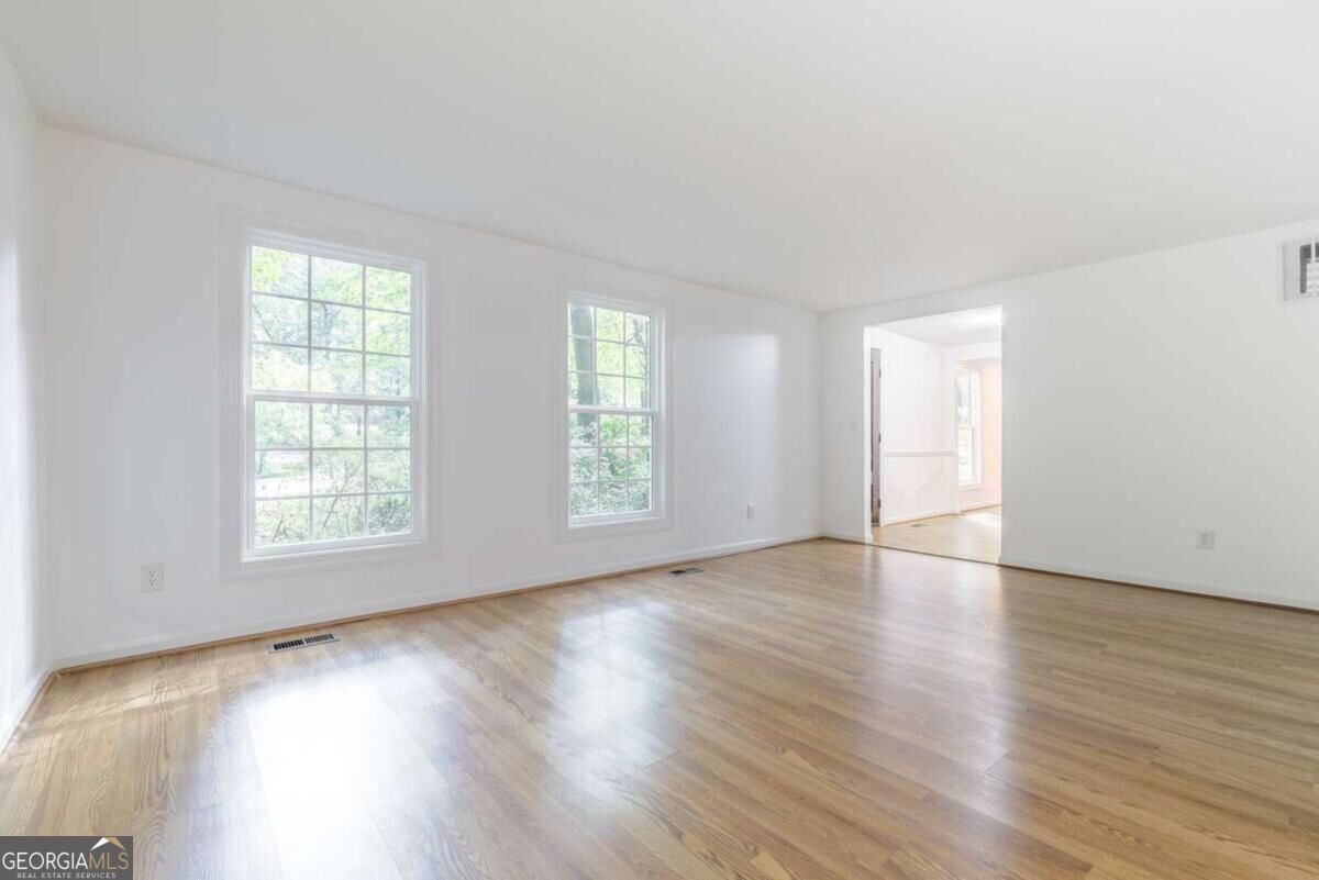 235 Cedar Drive Peachtree City - Photo 13