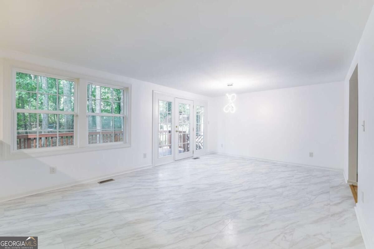 235 Cedar Drive Peachtree City - Photo 15