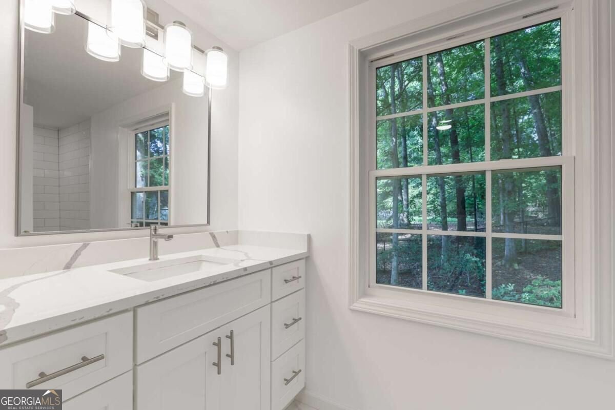 235 Cedar Drive Peachtree City - Photo 22