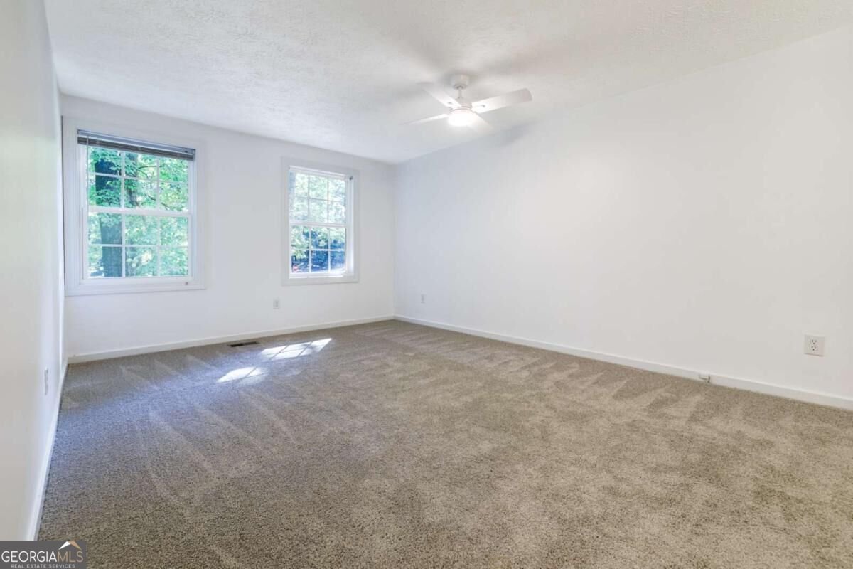 235 Cedar Drive Peachtree City - Photo 25