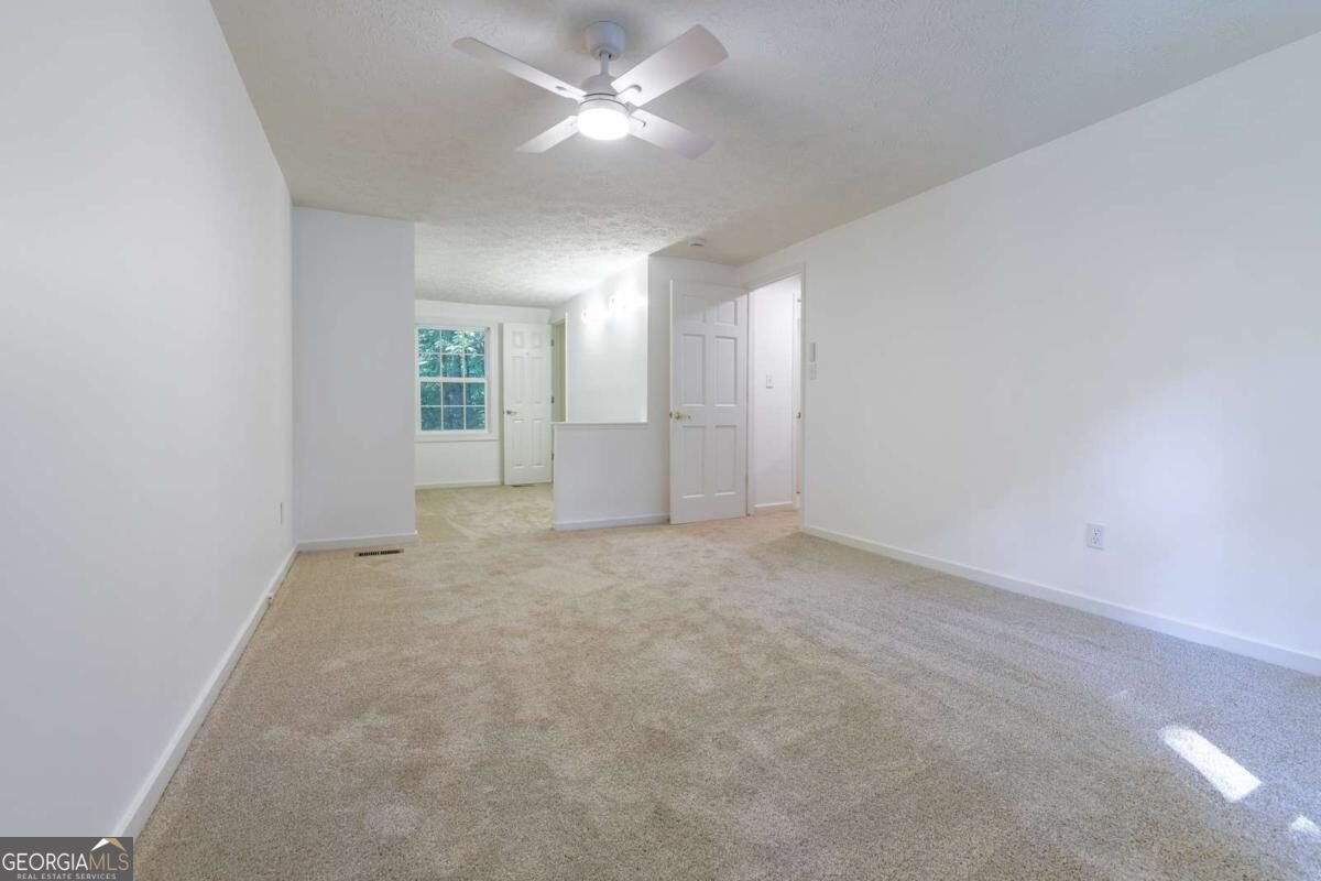 235 Cedar Drive Peachtree City - Photo 26