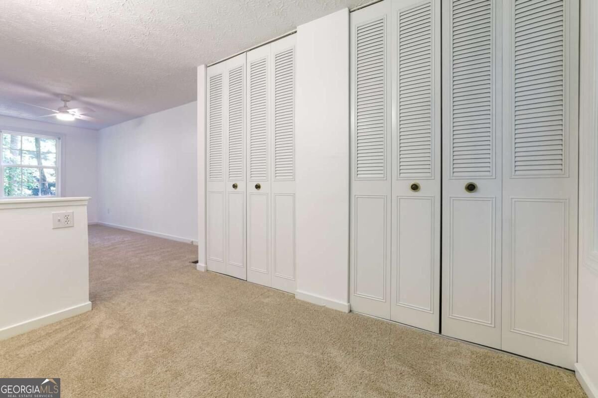 235 Cedar Drive Peachtree City - Photo 27