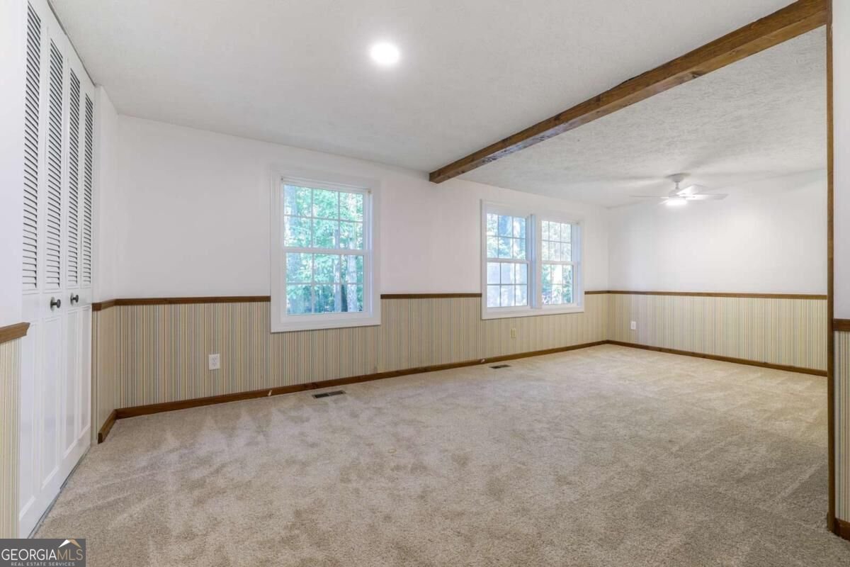 235 Cedar Drive Peachtree City - Photo 29