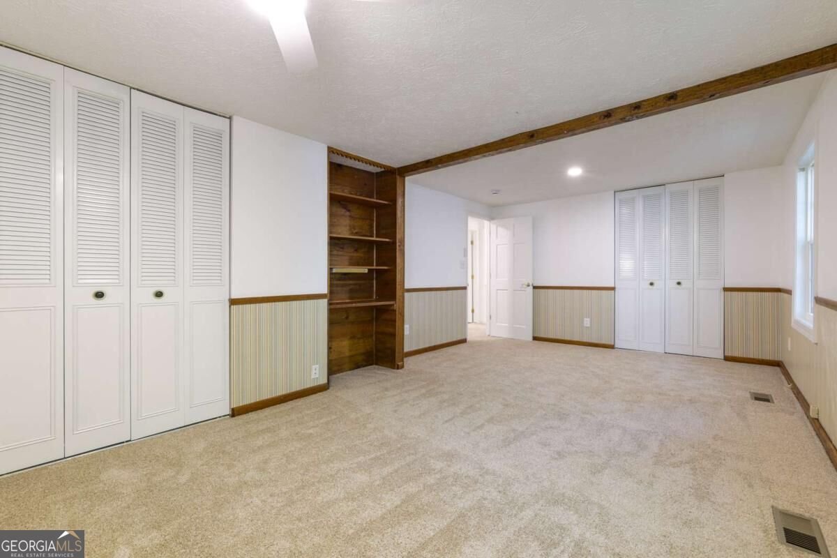 235 Cedar Drive Peachtree City - Photo 30