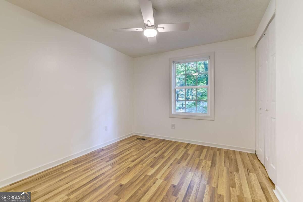 235 Cedar Drive Peachtree City - Photo 31