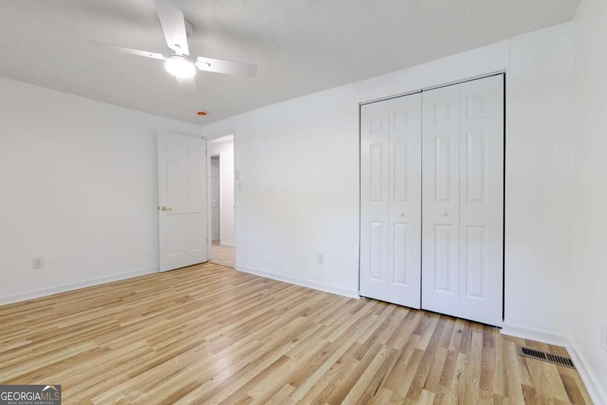 235 Cedar Drive Peachtree City - Photo 35