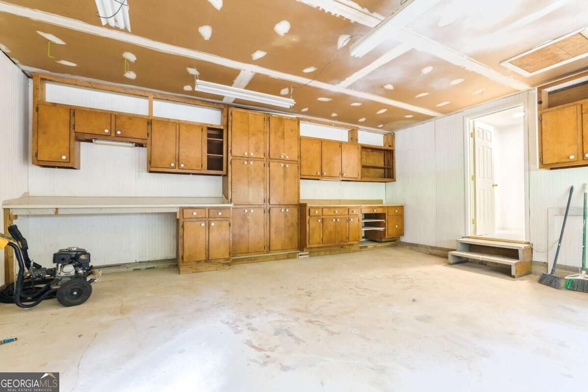 235 Cedar Drive Peachtree City - Photo 40