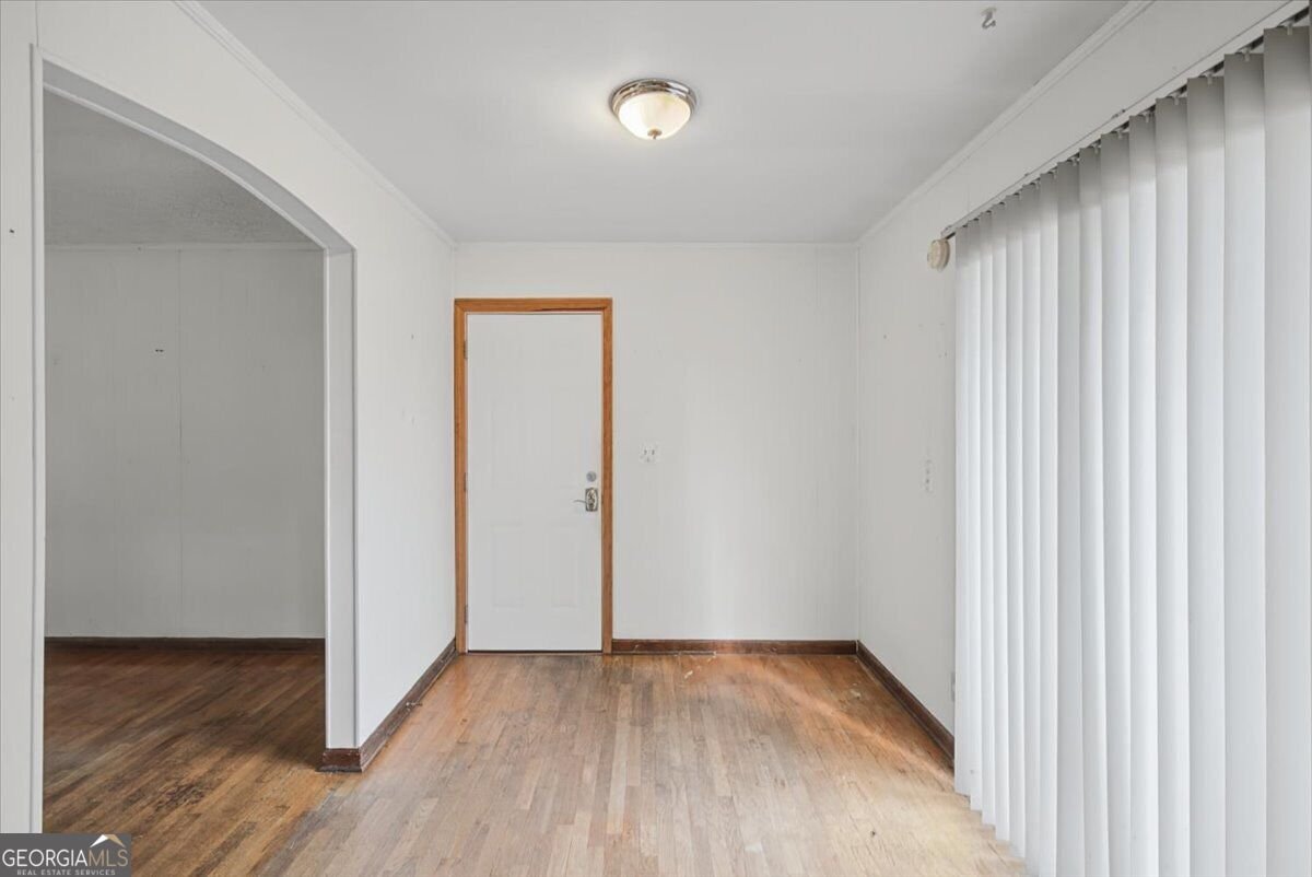 305 Pine Street Rockmart - Photo 11