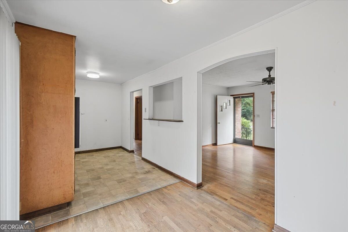 305 Pine Street Rockmart - Photo 12