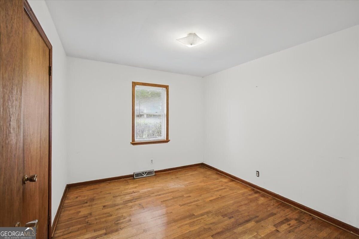 305 Pine Street Rockmart - Photo 13