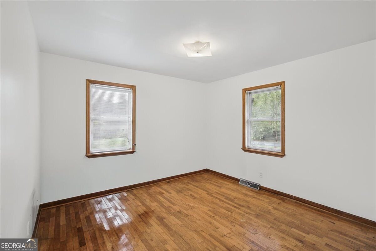 305 Pine Street Rockmart - Photo 14