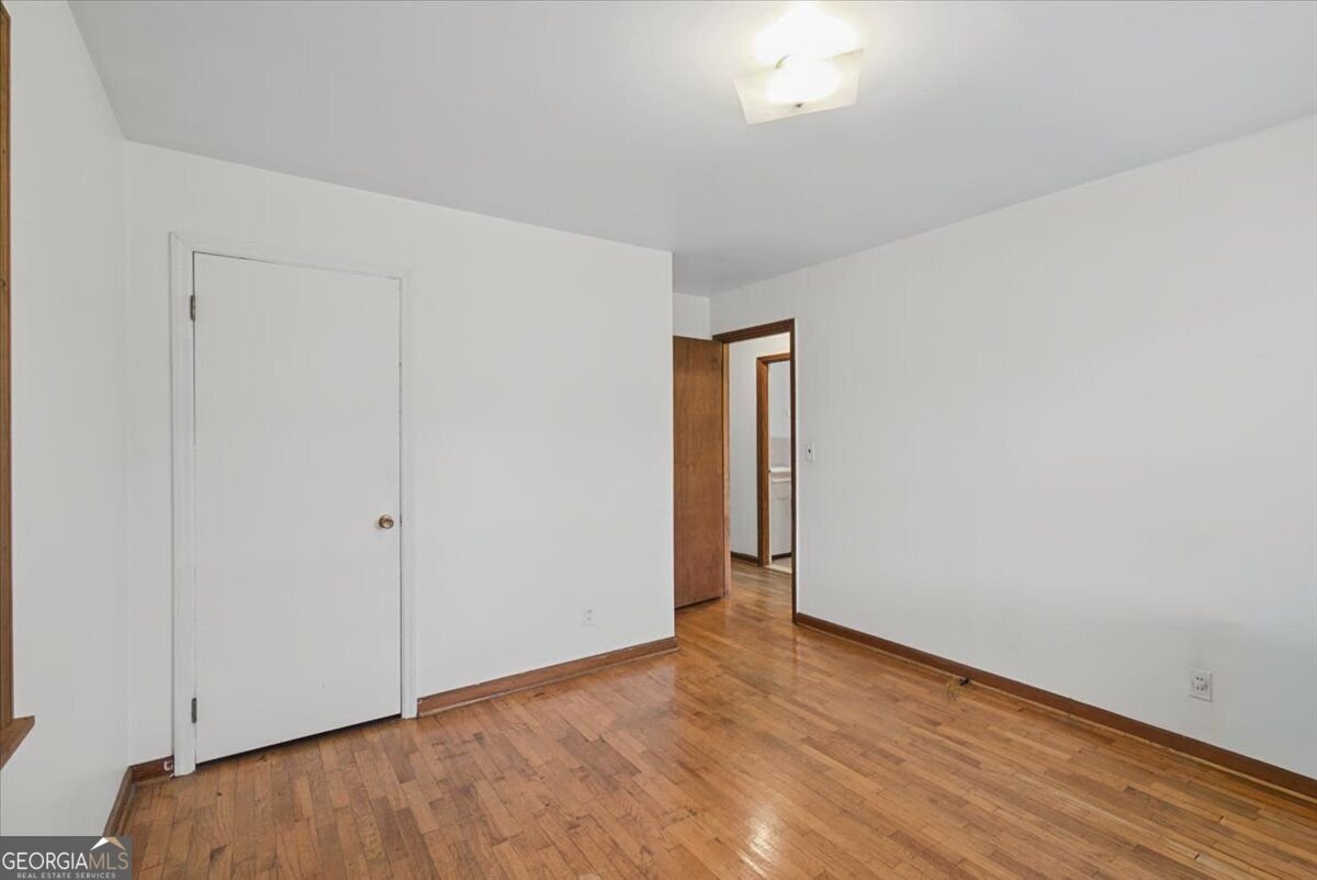 305 Pine Street Rockmart - Photo 15