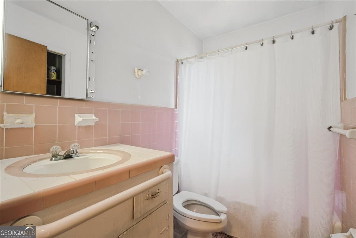 305 Pine Street Rockmart - Photo 16