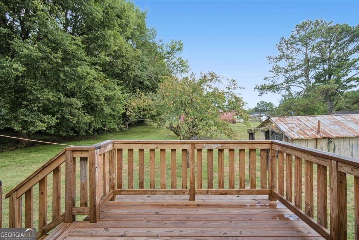 305 Pine Street Rockmart - Photo 17