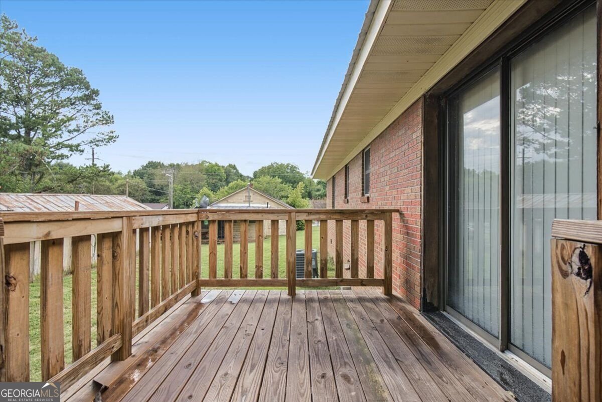 305 Pine Street Rockmart - Photo 18