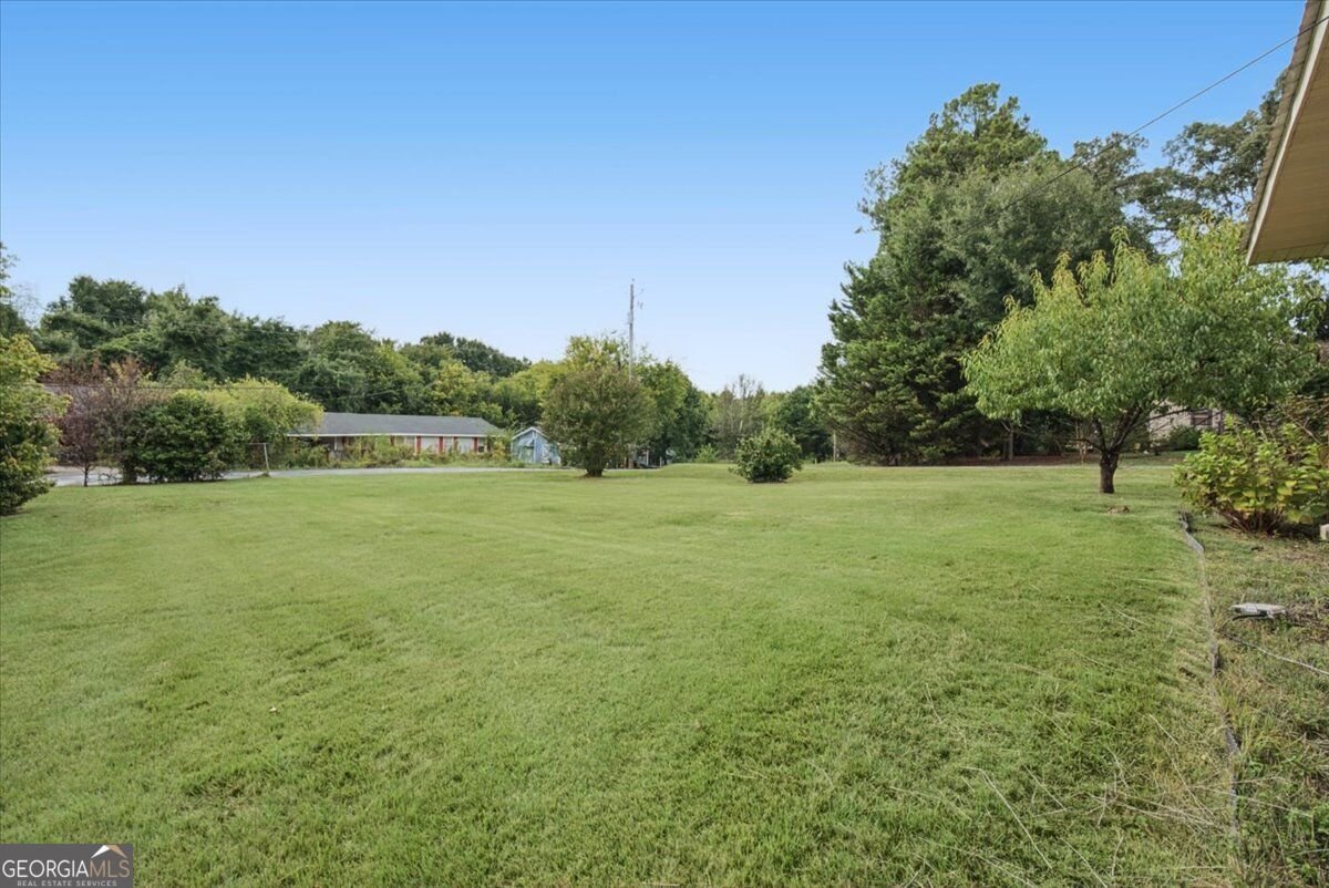 305 Pine Street Rockmart - Photo 20