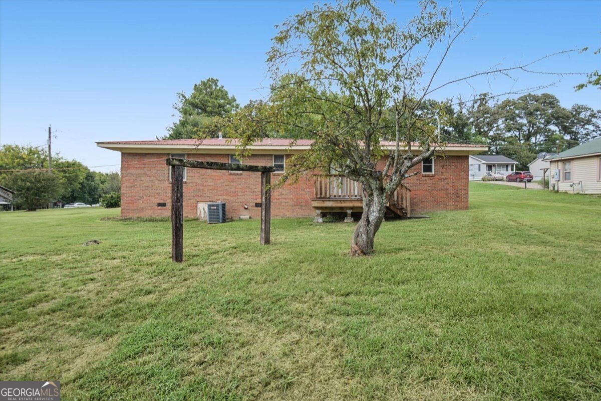 305 Pine Street Rockmart - Photo 22