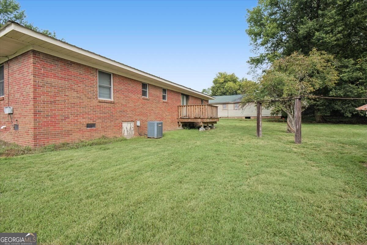 305 Pine Street Rockmart - Photo 23