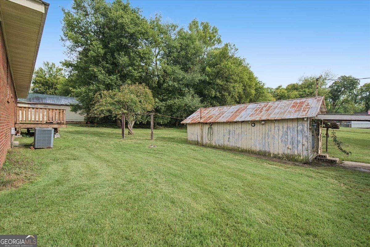 305 Pine Street Rockmart - Photo 24