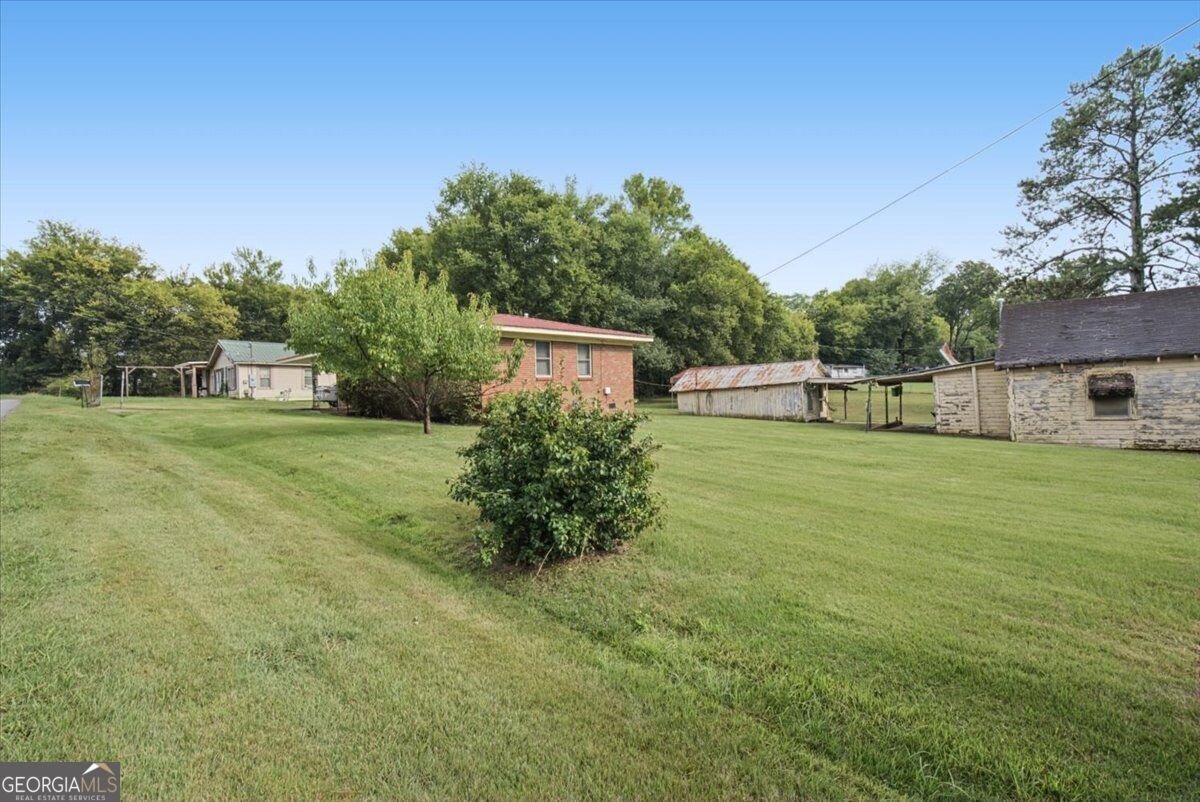 305 Pine Street Rockmart - Photo 28