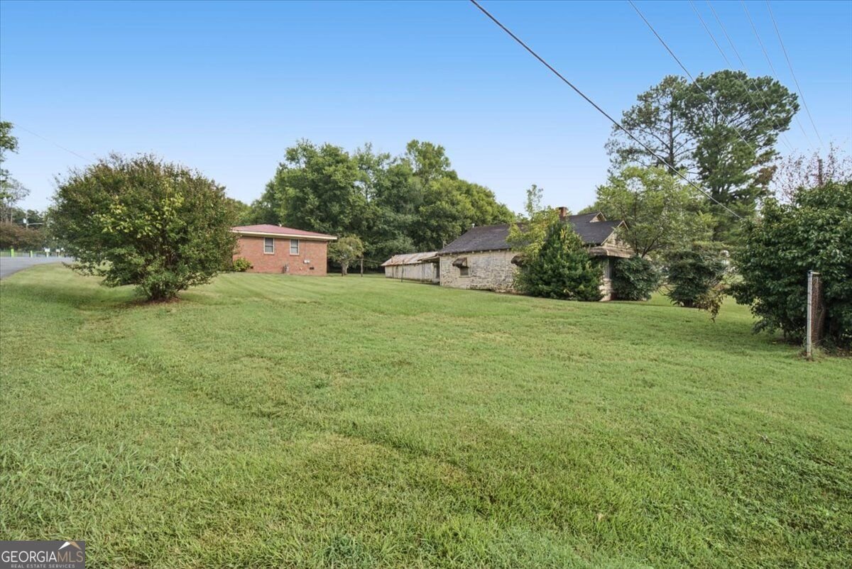 305 Pine Street Rockmart - Photo 29