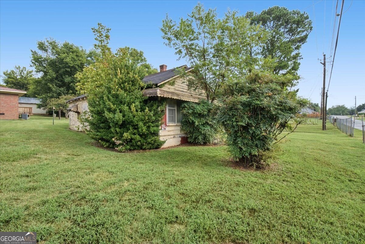 305 Pine Street Rockmart - Photo 30