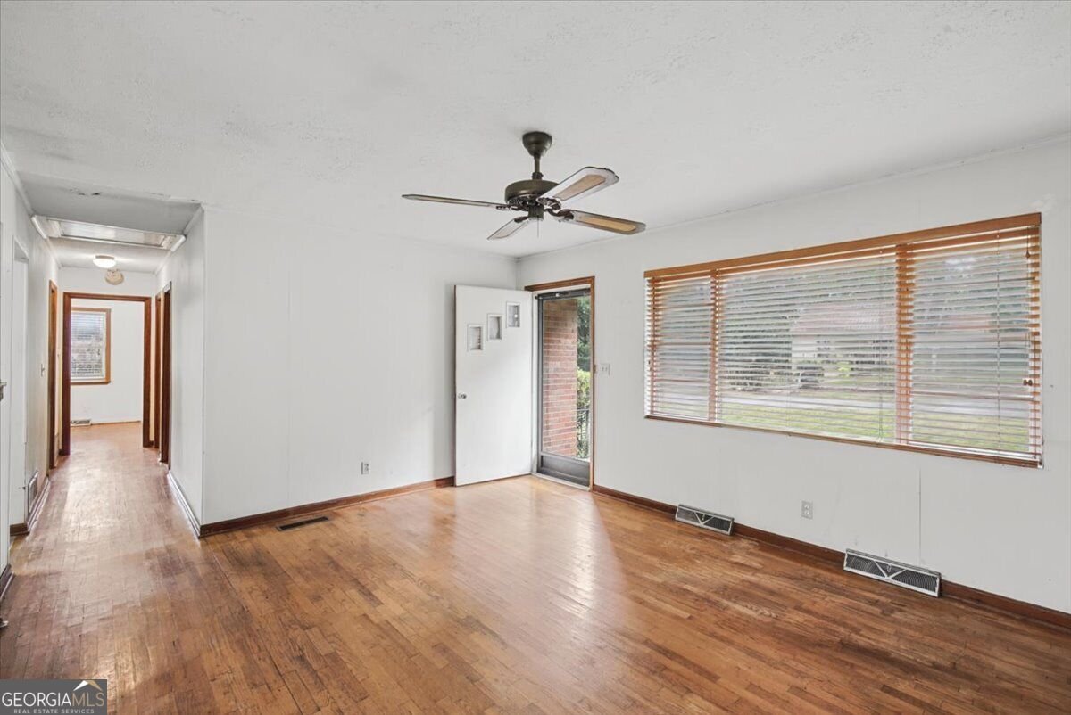 305 Pine Street Rockmart - Photo 6