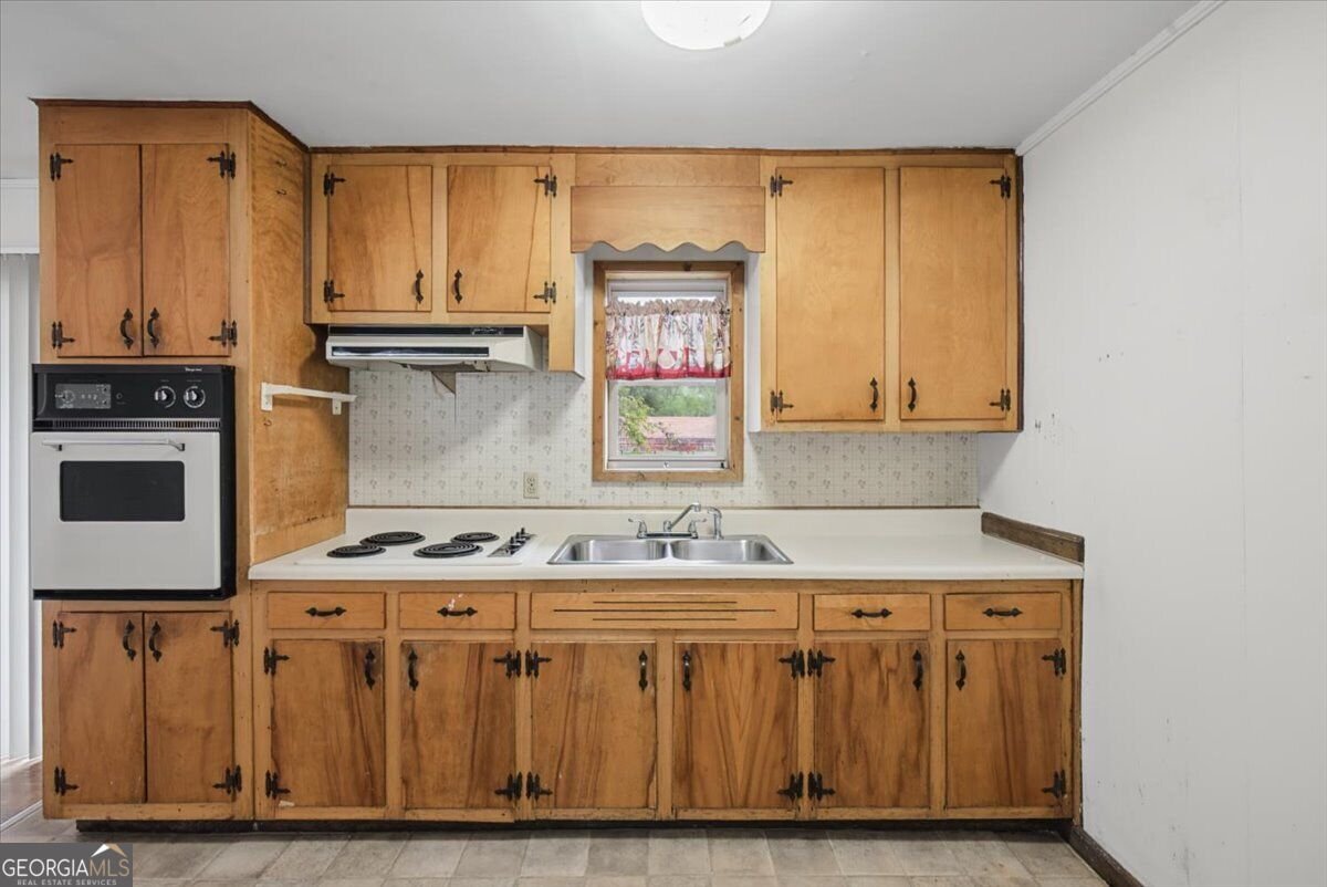 305 Pine Street Rockmart - Photo 7