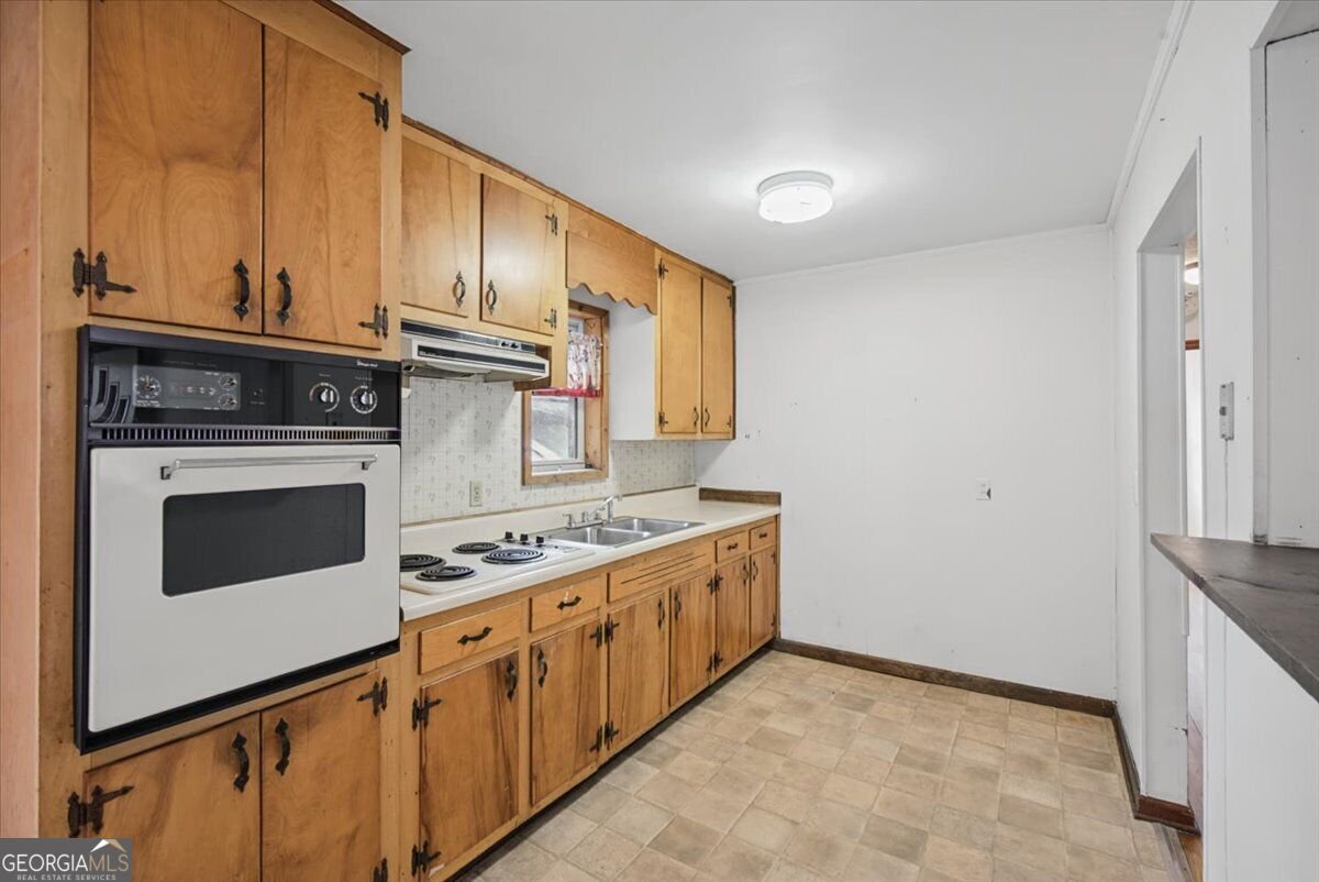 305 Pine Street Rockmart - Photo 9