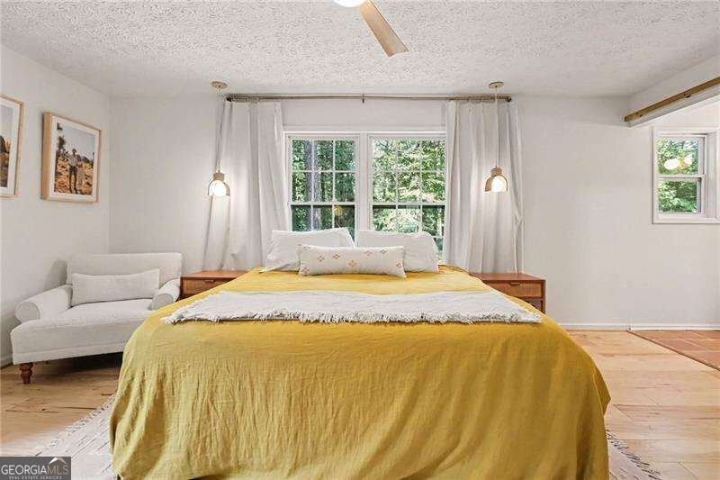 743 Starmist Court Kennesaw - Photo 11